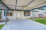 3722 Brier Gardens Drive - Photo 48