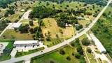 0 Fm 359 Main Street Road - Photo 2