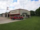 0 Fm 359 Main Street Road - Photo 6