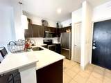 2222 Smith Street - Photo 2