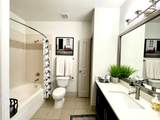 2222 Smith Street - Photo 3