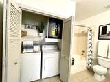 2222 Smith Street - Photo 4