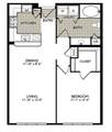 2222 Smith Street - Photo 5