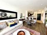 2222 Smith Street - Photo 6