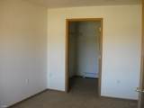 530 Michigan Ave - Photo 4