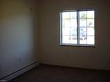 530 Michigan Ave - Photo 5
