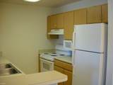530 Michigan Ave - Photo 6