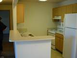530 Michigan Ave - Photo 7