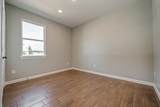 248 Alleda - Photo 19