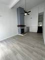 14 Lakeway Street - Photo 1