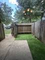 14 Lakeway Street - Photo 10