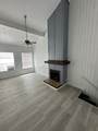 14 Lakeway Street - Photo 2