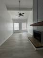 14 Lakeway Street - Photo 3