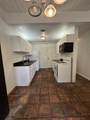 14 Lakeway Street - Photo 4
