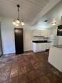 14 Lakeway Street - Photo 5