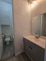 14 Lakeway Street - Photo 6