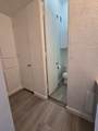 14 Lakeway Street - Photo 7