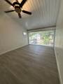 14 Lakeway Street - Photo 8