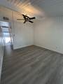 14 Lakeway Street - Photo 9