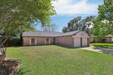 13419 Montaigne Drive - Photo 1