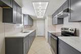 13419 Montaigne Drive - Photo 10