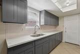 13419 Montaigne Drive - Photo 11