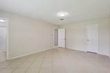 13419 Montaigne Drive - Photo 12