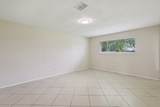 13419 Montaigne Drive - Photo 13