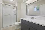 13419 Montaigne Drive - Photo 14