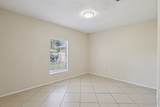 13419 Montaigne Drive - Photo 15