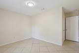 13419 Montaigne Drive - Photo 16