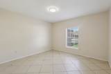 13419 Montaigne Drive - Photo 17