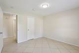 13419 Montaigne Drive - Photo 18