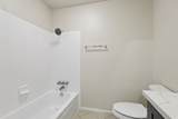 13419 Montaigne Drive - Photo 19
