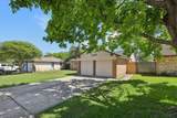 13419 Montaigne Drive - Photo 2