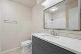 13419 Montaigne Drive - Photo 20