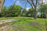13419 Montaigne Drive - Photo 21