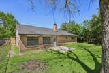 13419 Montaigne Drive - Photo 22