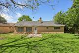 13419 Montaigne Drive - Photo 23