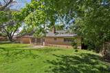 13419 Montaigne Drive - Photo 24