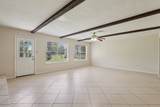 13419 Montaigne Drive - Photo 3