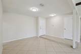 13419 Montaigne Drive - Photo 4