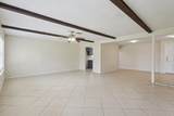 13419 Montaigne Drive - Photo 5