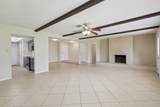 13419 Montaigne Drive - Photo 6