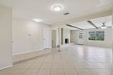 13419 Montaigne Drive - Photo 7