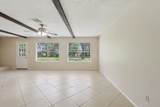 13419 Montaigne Drive - Photo 8