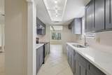 13419 Montaigne Drive - Photo 9