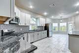 1026 Riverchase Drive - Photo 13