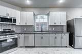 1026 Riverchase Drive - Photo 14