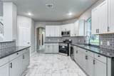 1026 Riverchase Drive - Photo 16